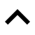 返回頂部 返回頂部